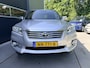 Toyota RAV4 2.0 VVTi 160pk H6 Executive Business Schuifdak Climate Control Navi 2000kg trekgewicht! Camera
