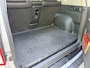 Toyota RAV4 2.0 VVTi 160pk H6 Executive Business Schuifdak Climate Control Navi 2000kg trekgewicht! Camera