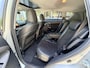 Toyota RAV4 2.0 VVTi 160pk H6 Executive Business Schuifdak Climate Control Navi 2000kg trekgewicht! Camera