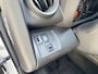 Toyota RAV4 2.0 VVTi 160pk H6 Executive Business Schuifdak Climate Control Navi 2000kg trekgewicht! Camera
