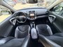 Toyota RAV4 2.0 VVTi 160pk H6 Executive Business Schuifdak Climate Control Navi 2000kg trekgewicht! Camera