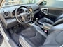 Toyota RAV4 2.0 VVTi 160pk H6 Executive Business Schuifdak Climate Control Navi 2000kg trekgewicht! Camera