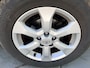Toyota RAV4 2.0 VVTi 160pk H6 Executive Business Schuifdak Climate Control Navi 2000kg trekgewicht! Camera