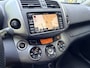Toyota RAV4 2.0 VVTi 160pk H6 Executive Business Schuifdak Climate Control Navi 2000kg trekgewicht! Camera