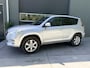Toyota RAV4 2.0 VVTi 160pk H6 Executive Business Schuifdak Climate Control Navi 2000kg trekgewicht! Camera