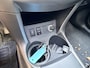 Toyota RAV4 2.0 VVTi 160pk H6 Executive Business Schuifdak Climate Control Navi 2000kg trekgewicht! Camera