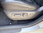 Toyota RAV4 2.0 VVTi 160pk H6 Executive Business Schuifdak Climate Control Navi 2000kg trekgewicht! Camera