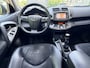 Toyota RAV4 2.0 VVTi 160pk H6 Executive Business Schuifdak Climate Control Navi 2000kg trekgewicht! Camera