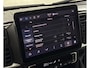Citroën Jumper 2.2 BlueHDi 140 S&S L2H2 3.5t Camera / Navigatie / Cruise