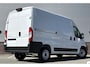 Citroën Jumper 2.2 BlueHDi 140 S&S L2H2 3.5t Camera / Navigatie / Cruise