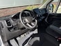 Citroën Jumper 2.2 BlueHDi 140 S&S L2H2 3.5t Camera / Navigatie / Cruise