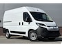 Citroën Jumper 2.2 BlueHDi 140 S&S L2H2 3.5t Camera / Navigatie / Cruise