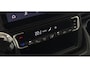 Citroën Jumper 2.2 BlueHDi 140 S&S L2H2 3.5t Camera / Navigatie / Cruise