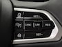 Citroën Jumper 2.2 BlueHDi 140 S&S L2H2 3.5t Camera / Navigatie / Cruise