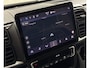Citroën Jumper 2.2 BlueHDi 140 S&S L2H2 3.5t Camera / Navigatie / Cruise