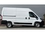 Citroën Jumper 2.2 BlueHDi 140 S&S L2H2 3.5t Camera / Navigatie / Cruise