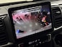 Citroën Jumper 2.2 BlueHDi 140 S&S L2H2 3.5t Camera / Navigatie / Cruise
