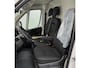 Citroën Jumper 2.2 BlueHDi 140 S&S L2H2 3.5t Camera / Navigatie / Cruise