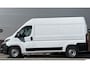 Citroën Jumper 2.2 BlueHDi 140 S&S L2H2 3.5t Camera / Navigatie / Cruise