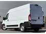 Citroën Jumper 2.2 BlueHDi 140 S&S L2H2 3.5t Camera / Navigatie / Cruise
