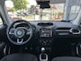 Jeep Renegade 1.0 Turbo 120pk Longitude