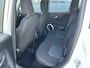 Jeep Renegade 1.0 Turbo 120pk Longitude