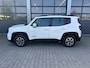 Jeep Renegade 1.0 Turbo 120pk Longitude