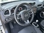 Jeep Renegade 1.0 Turbo 120pk Longitude
