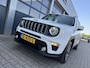 Jeep Renegade 1.0 Turbo 120pk Longitude