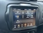 Jeep Renegade 1.0 Turbo 120pk Longitude