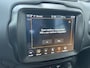 Jeep Renegade 1.0 Turbo 120pk Longitude