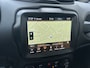 Jeep Renegade 1.0 Turbo 120pk Longitude