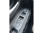 Jeep Renegade 1.0 Turbo 120pk Longitude