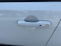 Jeep Renegade 1.0 Turbo 120pk Longitude