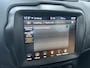 Jeep Renegade 1.0 Turbo 120pk Longitude