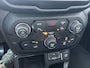Jeep Renegade 1.0 Turbo 120pk Longitude