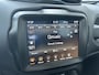 Jeep Renegade 1.0 Turbo 120pk Longitude