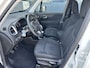 Jeep Renegade 1.0 Turbo 120pk Longitude
