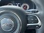 Jeep Renegade 1.0 Turbo 120pk Longitude