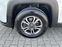 Jeep Renegade 1.0 Turbo 120pk Longitude