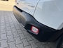 Jeep Renegade 1.0 Turbo 120pk Longitude