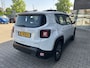 Jeep Renegade 1.0 Turbo 120pk Longitude