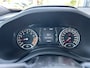 Jeep Renegade 1.0 Turbo 120pk Longitude