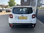 Jeep Renegade 1.0 Turbo 120pk Longitude