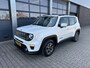 Jeep Renegade 1.0 Turbo 120pk Longitude