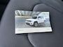 Jeep Renegade 1.0 Turbo 120pk Longitude
