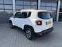 Jeep Renegade 1.0 Turbo 120pk Longitude