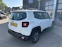 Jeep Renegade 1.0 Turbo 120pk Longitude
