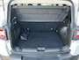 Jeep Renegade 1.0 Turbo 120pk Longitude
