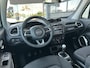 Jeep Renegade 1.0 Turbo 120pk Longitude